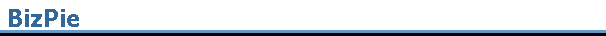 BizPie