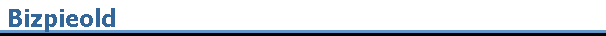 Bizpieold