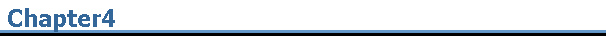 Chapter4